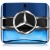 MERCEDES BENZ Sign EDP 100ml